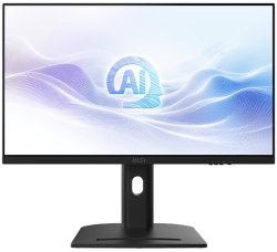 MSI 9S6-AF0112-253  Modern AM273QP AI 1UM-253SG