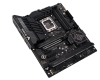 ASUS 90MB1D80-M0UAY0 TUF GAMING Z790-PLUS WIFI 