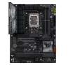 ASUS 90MB1D80-M1ECY0 TUF GAMING Z790-PLUS WIFI-SI