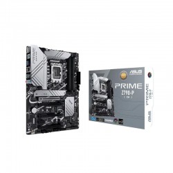 ASUS 90MB1CK0-M1UAYC PRIME Z790-P-CSM
