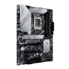 ASUS 90MB1CK0-M0UBYC PRIME Z790-P-CSM-SI 