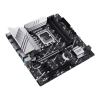 ASUS 90MB1D20-M0UAYC PRIME Z790M-PLUS D4-CSM