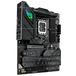 ASUS 90MB1JG0-M0UAY0 ROG STRIX B860-F GAMING WIFI