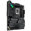 ASUS 90MB1JG0-M0UAY0 ROG STRIX B860-F GAMING WIFI