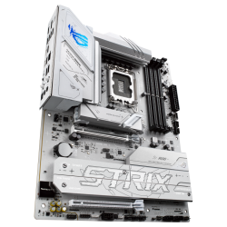 ASUS 90MB1JI0-M0UAY0 ROG STRIX B860-A GAMING WIFI