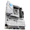 ASUS 90MB1JI0-M0UAY0 ROG STRIX B860-A GAMING WIFI