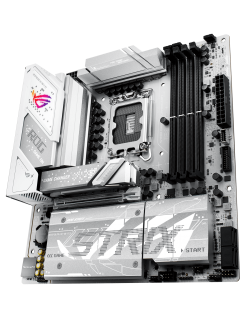ASUS 90MB1JF0-M0UAY0 ROG STRIX B860-G GAMING WIFI