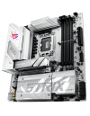 ASUS 90MB1JF0-M0UAY0 ROG STRIX B860-G GAMING WIFI