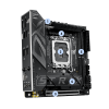 ASUS 90MB1JB0-M0UAY0 ROG STRIX B860-I GAMING WIFI