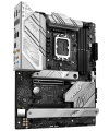 ASUS 90MB1EP0-M1UAY0 ROG STRIX B760-A GAMING WIFI