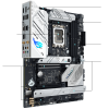 ASUS 90MB1DD0-M1UAY0 ROG STRIX B760-A GAMING WIFI D4