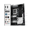 ASUS 90MB1EQ0-M1UAY0 ROG STRIX B760-G GAMING WIFI