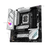 ASUS 90MB1DE0-M0UAY0 ROG STRIX B760-G GAMING WIFI D4