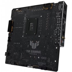 ASUS 90MB1G50-M0UAY0 TUF GAMING B760M-BTF WIFI