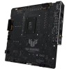 ASUS 90MB1G50-M0UAY0 TUF GAMING B760M-BTF WIFI