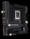 ASUS 90MB1DG0-M0UAY0 TUF GAMING B760M-PLUS WIFI D4