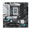 ASUS 90MB1EL0-M1UBYC PRIME B760M-A WIFI-CSM-SI 