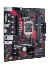 ASUS 90MB1FF0-M0UAYM EX-B760M-V5