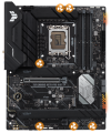 ASUS 90MB1900-M0UAY0 TUF GAMING H670-PRO WIFI D4