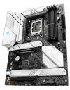 ASUS 90MB1B00-M0UAY0 ROG STRIX B660-A GAMING WIFI