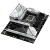 ASUS 90MB18S0-M0UAY0 ROG STRIX B660-A GAMING WIFI D4