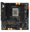 ASUS 90MB1AZ0-M0ECY0 TUF GAMING B660M-PLUS WIFI-SI