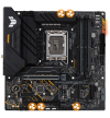 ASUS 90MB1930-M0UAY0 TUF GAMING B660M-PLUS WIFI D4
