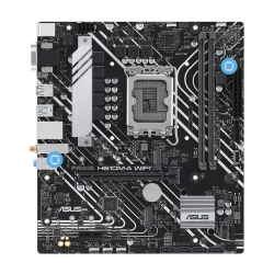 ASUS 90MB1G00-M0UAY0 PRIME H610M-A WIFI