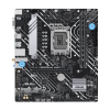 ASUS 90MB1G00-M0UAY0 PRIME H610M-A WIFI