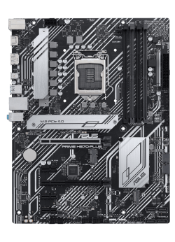 ASUS 90MB16M0-M0UAY0 PRIME H570-PLUS