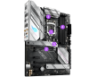 ASUS 90MB16V0-M0UAY0 ROG STRIX B560-A GAMING WIFI