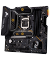 ASUS 90MB1770-M0UAY0 TUF GAMING B560M-PLUS WIFI