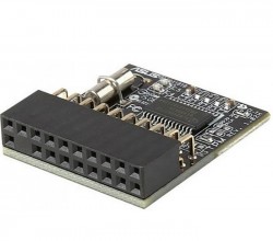 ASUS 90MC07D0-M0XBN1 TPM-SPI
