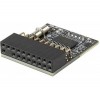 ASUS 90MC07D0-M0XBN1 TPM-SPI