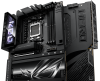 ASUS 90MB1MX0-M0UAY0 ROG CROSSHAIR X870E HERO BTF