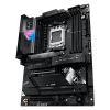 ASUS 90MB1IB0-M0UAY0 ROG STRIX X870E-E GAMING WIFI