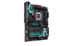 ASUS 90MB1MA0-M0UAY0 ROG STRIX X870E-H GAMING MIKU