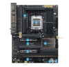 ASUS 90MB1IG0-M0UAY0 ProArt X870E-CREATOR WIFI