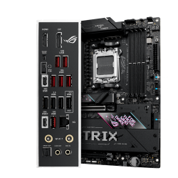 ASUS 90MB1J60-M0UAY0 ROG STRIX B850-E GAMING WIFI