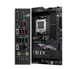 ASUS 90MB1J60-M0UAY0 ROG STRIX B850-E GAMING WIFI