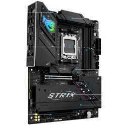 ASUS 90MB1J70-M0UAY0 ROG STRIX B850-F GAMING WIFI