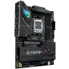 ASUS 90MB1J70-M0UAY0 ROG STRIX B850-F GAMING WIFI