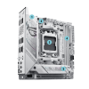 ASUS 90MB1PA0-M0UAY0 ROG STRIX B850-I GAMING WIFI7 W