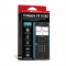 texas-instruments-n-spire-cx-ii-cas-color-graphing-calculato-763
