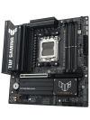 ASUS 90MB1LU0-M0UAY0 TUF GAMING B650EM-PLUS WIFI