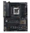 ASUS 90MB1C40-M0UAY0 PROART B650-CREATOR