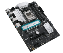 ASUS 90MB1BS0-M0UAY0 PRIME B650-PLUS