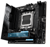 ASUS 90MB1B70-M0UAY0 ROG STRIX X670E-I GAMING WIFI
