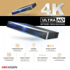 HIKVISION DS-7608NXI-K2/8P 4K 12MP 8 CHANNEL NVR