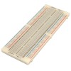 BREAD BOARD SH-21 840 TIE POINTS